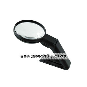 TSK ~jX^h[y 87mm TS-1 1