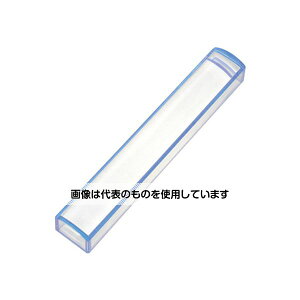 TSK o[[y 190×32mm BL-02 1