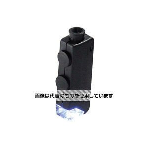 TSK LED|Pbg KB-01 1