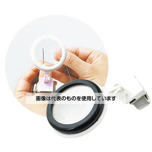 TSK wY(ی^)36mm RX-7A 1