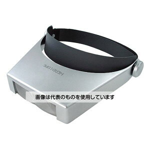 TSK wbh[y 87×30mm ANY2{ RX-5000H 1