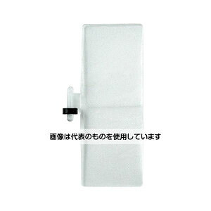 TSK zr[pg僋[ypXyAY 28×74mm ANY3.5{ SP-35 1