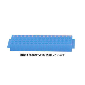 AY(AS ONE) `[uX^h 80  2521-802B F1