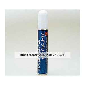 mhC[u nCubhimJ[{SiʉP܁j 20mLXv[ NDF020S 1{