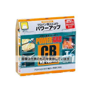 �A�Y����(AS ONE) �p���[�K�XCB 3�{�p�b�N RZ-7601 �����F1��