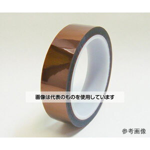 DeWAL �ѓd�h�~25�ʃ|���C�~�h�e�[�v 25mm×33m DW303-ESD �����F1��