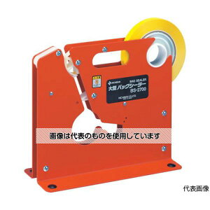 �j�`�o�� �o�b�N�V�[���[BS-2700 BS-2700 �����F1��