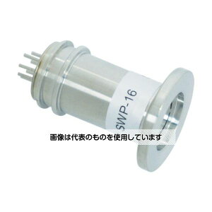 �A���o�b�N ��C���s���j�^��v����q NW16 SWP16 �����F1��