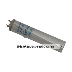 AobN sj^vq(18) WP01 1