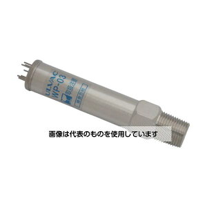 �A���o�b�N �s���j�^��v����q(R3/8) WP03 �����F1��