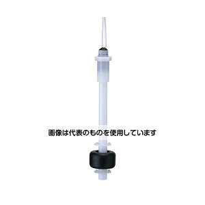 WattyibeB[j ʃZT[it[gj HL-207B 1