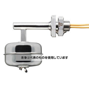 WattyibeB[j ʃZT[it[gj HL-K507A 1