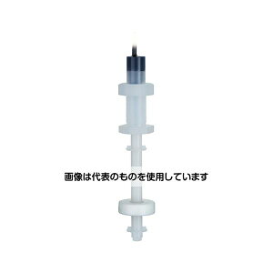 WattyibeB[j AtʃxZT HL-AP-050A 1