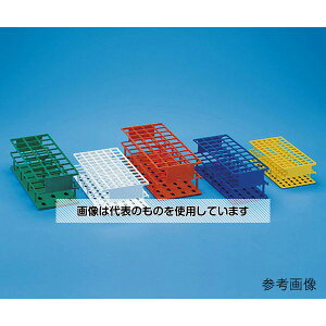 TARSONS |C[bN 40{ 25mm  202113-R 1