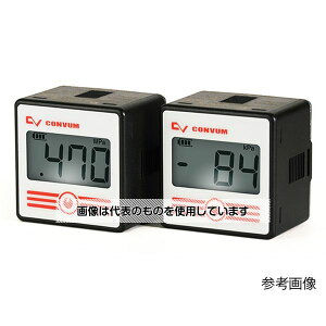  ̓ZT MPS-P60DL-R1-J F1