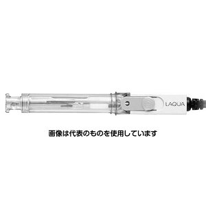 HORIBA pH[^[p 㐅EdC`ppHd 9630-10D 1