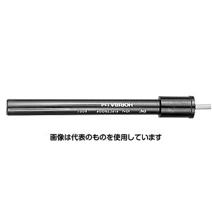 AY(AS ONE) VACId 8001-10C F1