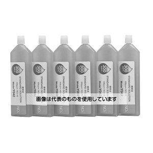 HORIBA Ɏ_CIWt 14mL×6{ 300ppm Y042 F1