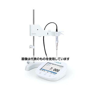 HORIBA ^pHE͌v }CNToupHdɃZbg(J[t^b`plf) F-74M 1