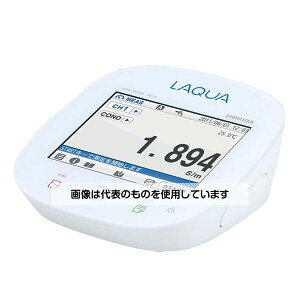 HORIBA ^Cvdv DS-72({̒P̂̂) DS-72T 1