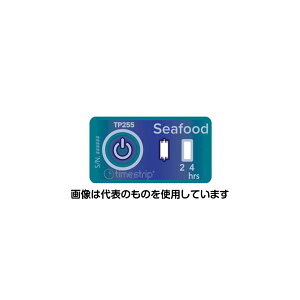 ^CXgbv V[t[hxj^OEx 100@3@4 TP255-100 1P[X(100)