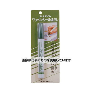 AY(AS ONE) byV[͂ 12mL BP HC-144 F1