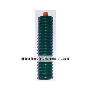 AY(AS ONE) V[VO[X(Wo) 400g F1