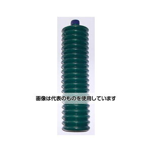 AY(AS ONE) ufOX(Wo) 400g F1