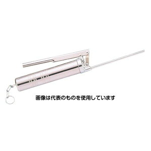 O[G[X OXK J[gbWp G-400S 1