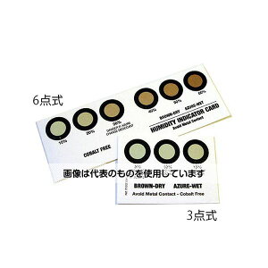 xmQY Rogt[CWP[^[J[h 3_ 5/10/60 1P[Xi600×2ܓj (5/10/60)LEV1200 1P[X(600×2ܓ)