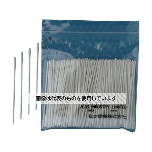 {Ȗ_ HƗpȖ_P752S 1(200{) P752S F1(200{)