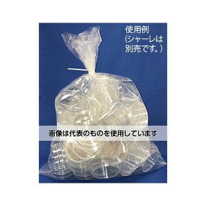 TZCÊ I[gN[uobO NA 1P[Xi200j 12-006 1P[X(200)