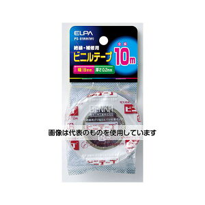 ELPA rj[e[v10m zCg PS-01NH(W) F1