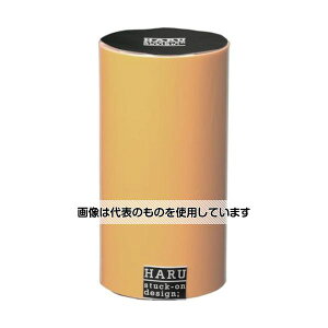 �A�Y����(AS ONE) HARU PET�e�[�v 150��X10M BE03 F2631 �����F1��