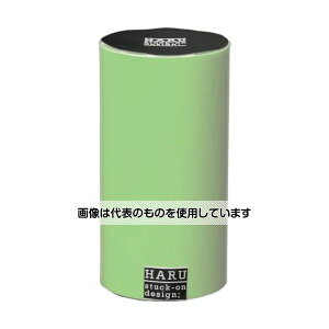 �A�Y����(AS ONE) HARU PET�e�[�v 150��X10M FL03 F2831 �����F1��
