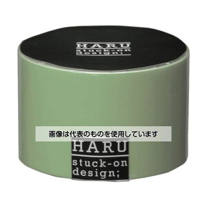 �A�Y����(AS ONE) HARU PET�e�[�v 50��X10M FL04 F2840 �����F1��
