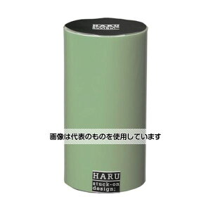 �A�Y����(AS ONE) HARU PET�e�[�v 150��X10M FL04 F2841 �����F1��