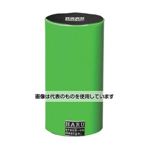 �A�Y����(AS ONE) HARU PET�e�[�v 150��X10M NC02 F3021 �����F1��