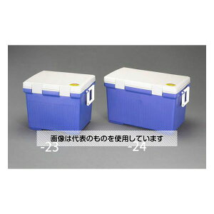 GXR 640x360x380mm/44.9L N[[{bNX EA917AL-24 1