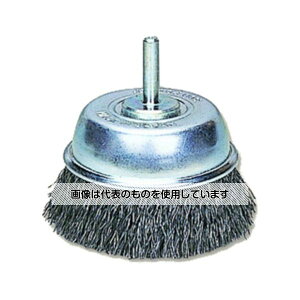 Victory(�A�[�N�����h�T�J���g) �J�b�v���C���[�u���V�@50mm�@�|�� SC-1 1��