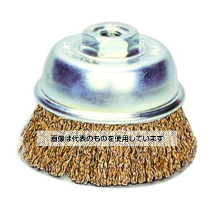 Victory(A[NhTJg) JbvC[uV 75mm ^JbL GCP-1 F1