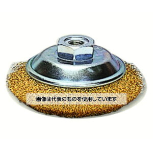 Victory(A[NhTJg) xxC[uV 85mm ^JbL GBP-1 F1