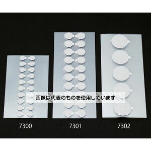 VEM ی^J[{V[ 1Zbgi200j 7301 1Zbg(200)