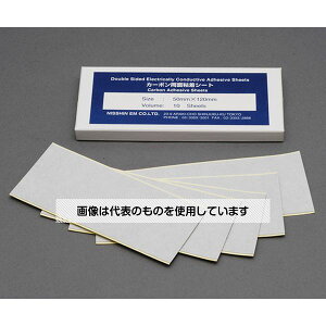 VEM J[{ʔSV[g 1(10) 735 F1(10)