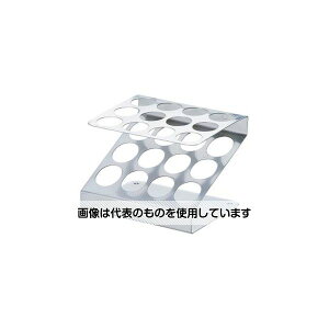 V@iSKj Z^Ǘ 13x12 WZ-1 F1