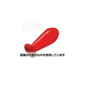 新潟精機（SK） メスピペット用スポイト 1mL MMS-1 入数：1個