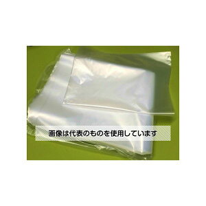 �G�[�f�B�[���C ���Y���|���G�`������ 1��(200����) SZ-PE4060 HC-GS �����F1��(200����)