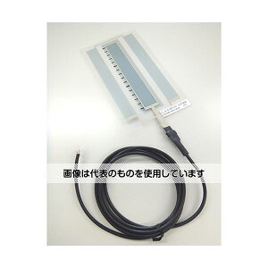 Tdq dɁ@150mm CLA-D30P150 1{