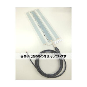 Tdq dɁ@250mm CLA-D30P250 1{