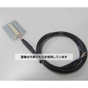 Tdq dɁ@40mm@o CLA-D10P40 1{